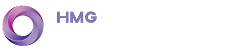 HMG TECH SUMMIT 2026